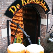 Snow covered cheese, Amsterdam.jpg