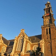 Westerkerk, Amsterdam.jpg