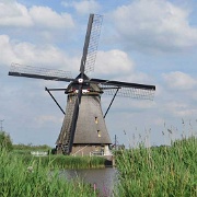 Kinderdijk windmill.jpg