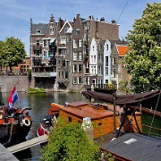 Delfshaven, Rotterdam 3740820.jpg
