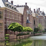 Binnenhof, Hague.jpg