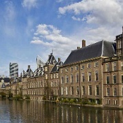 Binnenhof, the Hague.jpg