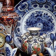 Delft Pottery.jpg