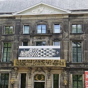 Escher Museum.jpg