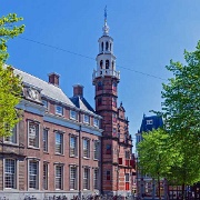 Grote Kerk, the Hague.jpg