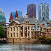Mauritshuis, the Hague.jpg