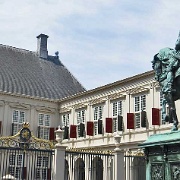 Noordeinde Palace, Den Haag.jpg