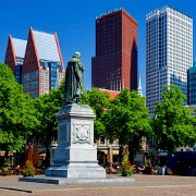 Town Square, the Hague.jpg