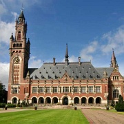 United Nations Peace Palace in The Hague.jpg
