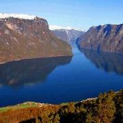 Aurlandsfjord near Flam 4627157.jpg