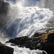 Kjosfoss Waterfall, Flam area 10661762.jpg