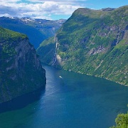 Geirangerfjord, Norway 5792133.jpg