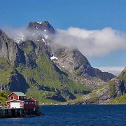 Lofoten Islands, Norway 10287515.jpg