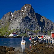Reine, Lofoten Islands 10346248.jpg