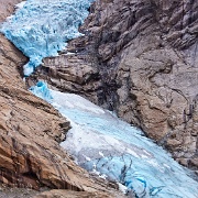 Briksdalsbreen Glacier, Norway 10721135.jpg