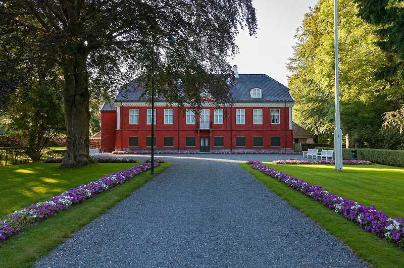 Royal Manor Ledaal, Stavanger 9677968