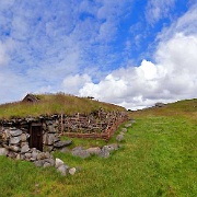 Iron Age Farm, Stavanger 7106220.jpg