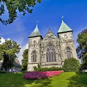 Stavanger Cathedral 4513726.jpg