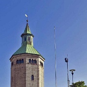 Stavanger Watchtower 4513774.jpg