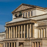 National Opera House and National Theatre 10726514.jpg