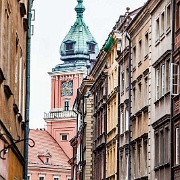 Old Town in Warsaw, Poland 16561288.jpg