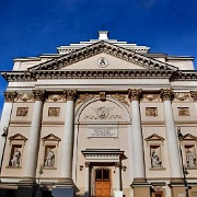 St Anne's Church, Warsaw 14787221.jpg