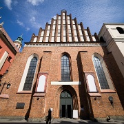 St. John's Archcathedral, Warsaw 7511512.jpg