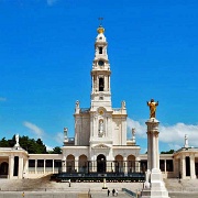 Shrine of Our Lady of Fatima 1975716.jpg