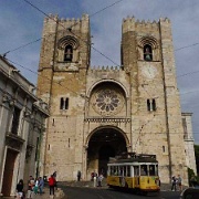lisbon-cathedral.jpg