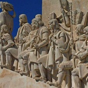 monument-of-the-discoveries-lisbon-01.jpg