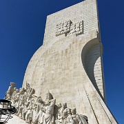 monument-of-the-discoveries-lisbon.jpg