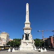 monument-to-the-restorers.jpg