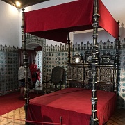 sintra-national-palace-bed.jpg