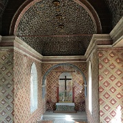 sintra-national-palace-chapel.jpg