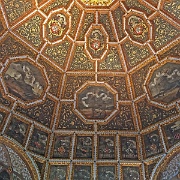 sintra-national-palace-coat-of-arms-ceiling.jpg