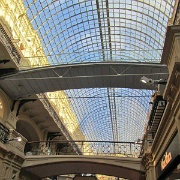 GUM, department store, Moscow 118.jpg
