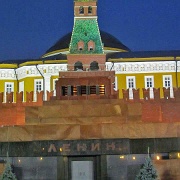 Lenin's Tomb, Moscow 127.jpg