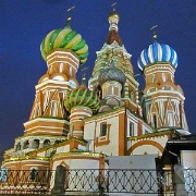 St Basil's, Moscow 126.jpg