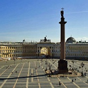 Alexander Column on Palace Square in St Petersburg 6244858.jpg