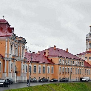 Alexandro-Nevskay Convent, St.Peterburg 8146415.jpg
