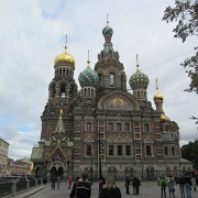 Church of the Spilt Blood, St Petersburg 163.jpg