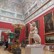 Hermitage Museum, St Petersburg  55.jpg