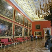 Hermitage Museum, St Petersburg 153.jpg