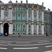 Hermitage Museum, St Petersburg 159.jpg