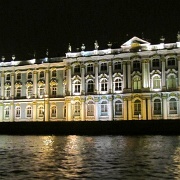 Hermitage Museum, St Petersburg 162.jpg