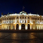 Hermitage Museum, St Petersburg 176.jpg