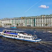 Neva River with the Winter Palace, Hermitage 10200101.jpg
