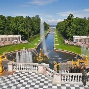 Peterhof Palace, St Petersburg 2849593.jpg