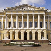 Russian Museum, Saint Petersburg 1195448.jpg