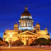 St Isaacs Cathedral, Saint Petersburg 8002335.jpg